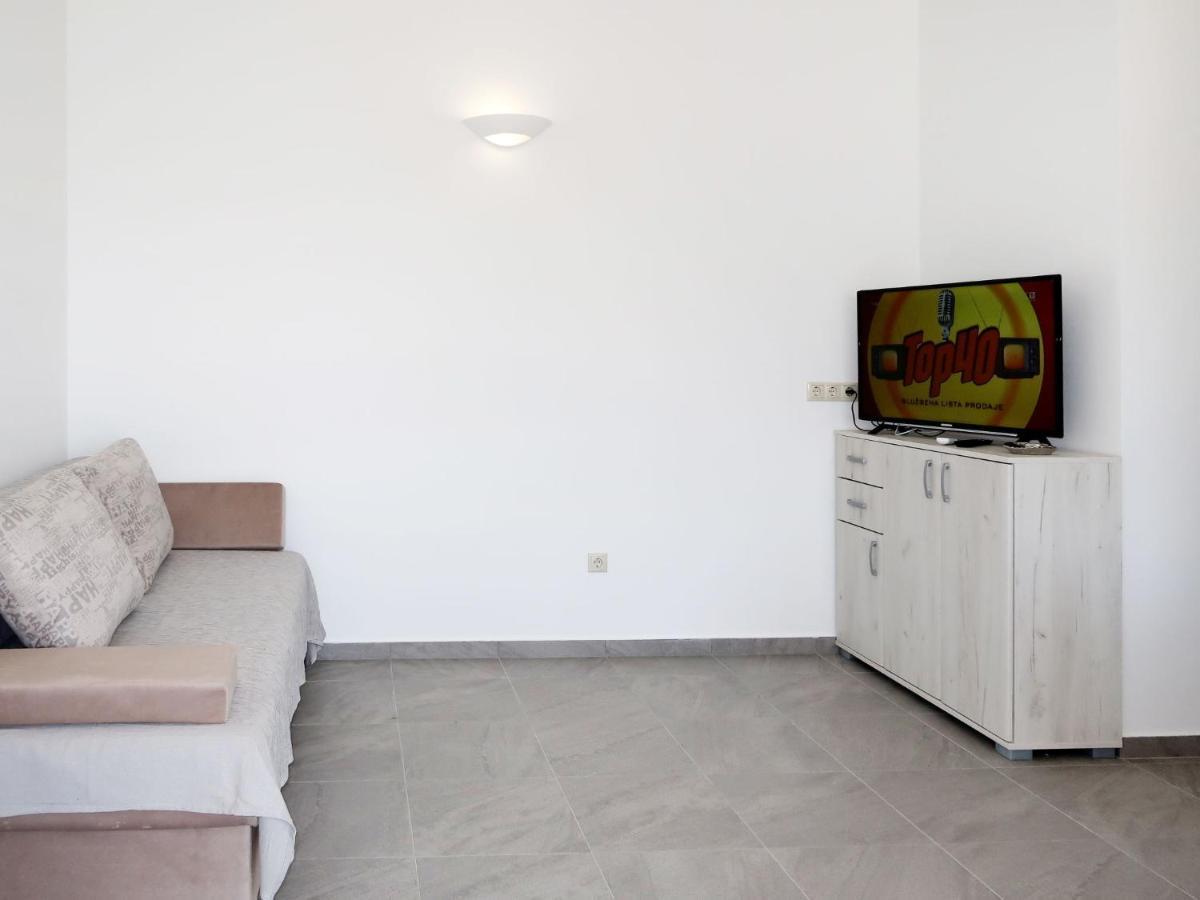 Holiday Home Lada - Omi205 By Interhome Marusici  Exterior foto